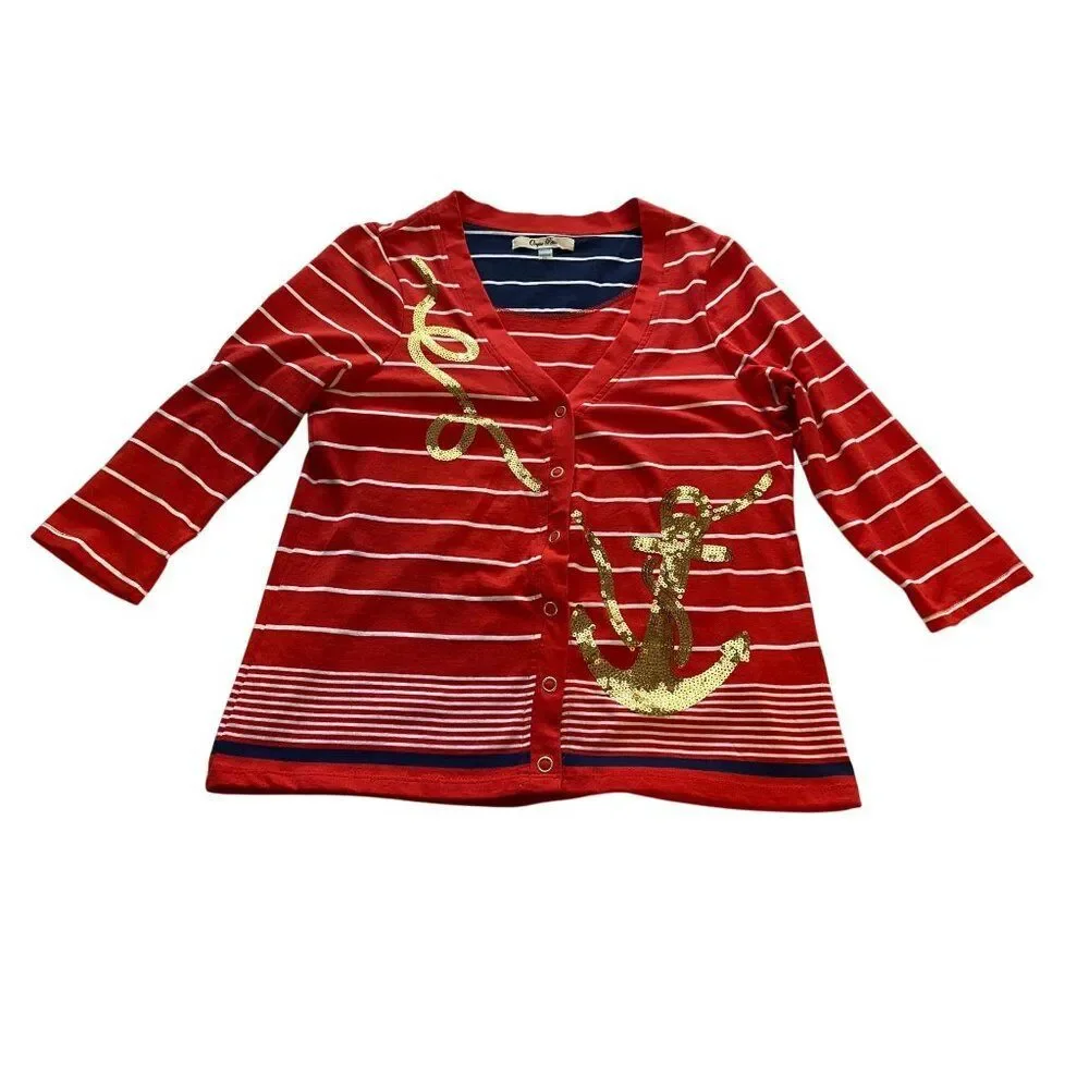 N/A striped 100%